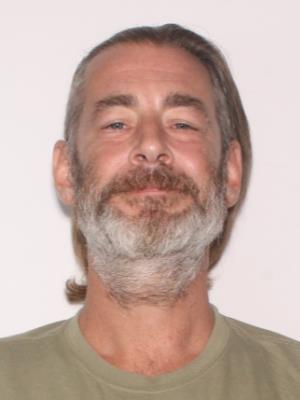 Archie Jess Fuller Iv