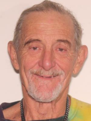 MICHAEL FRANCIS HENNESSY