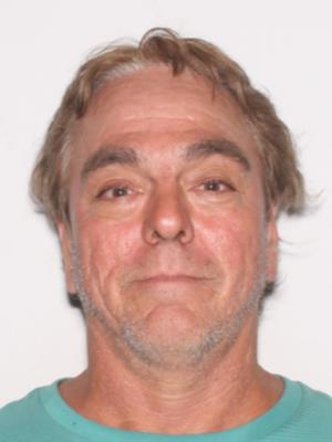 Jeffrey Alvin Hanson