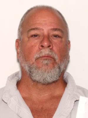 CARLOS ANTONIO MILLAN
