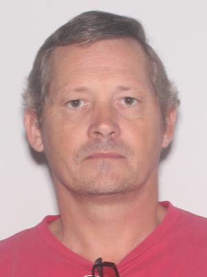 CARLTON BRUCE RUSS II