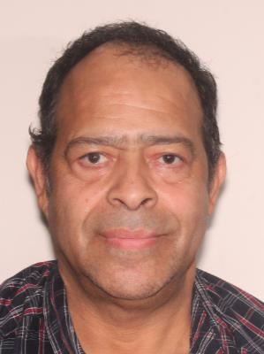 RAYMOND SOSTRE