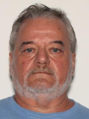 Dennis Joseph Seitz