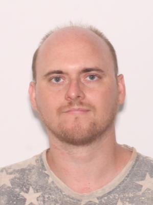 KEVIN MICHAEL STEEDLEY