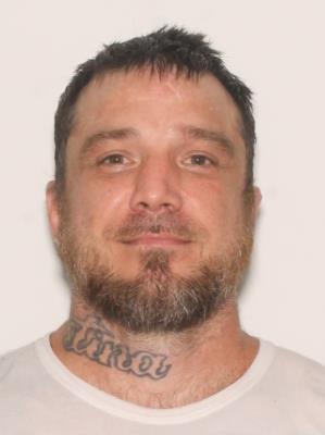 John William Thornton III