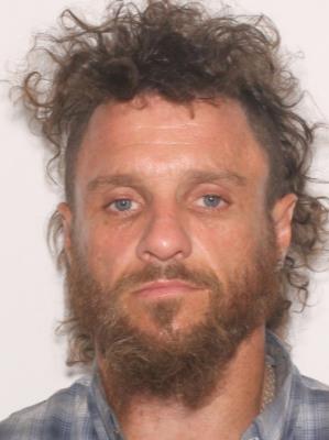 Michael Vincent Waldron