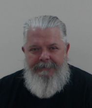Sean Joseph Butler