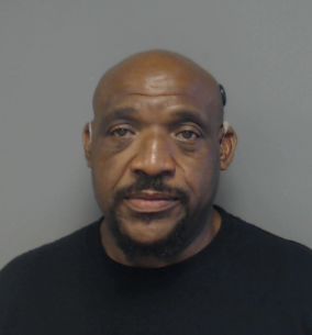 Johnny J Dunning Jr