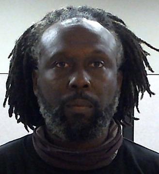 Maurice Tyrone Collins