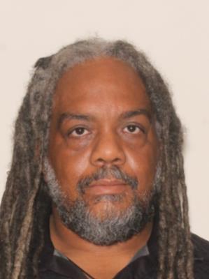Gregory Goellett Hodge Jr