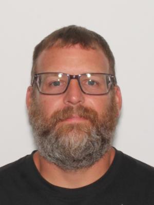 John Robert Jones III