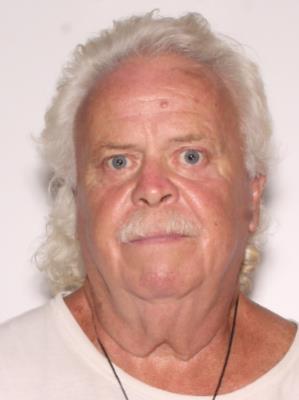 JIMMIE LEE REED