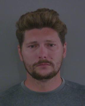 JEFFREY WAYNE MAY
