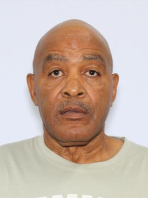 Michael Davis