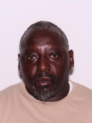EUGENE FORBES JR