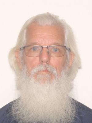 RICHARD ARTHUR HOBIRK