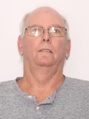 Christopher Douglas Permenter