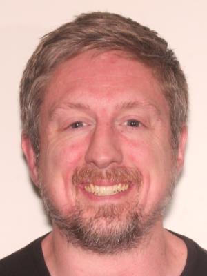 LUCAS WILLIAM SIEFERT
