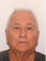 Rene Perez Sanchez