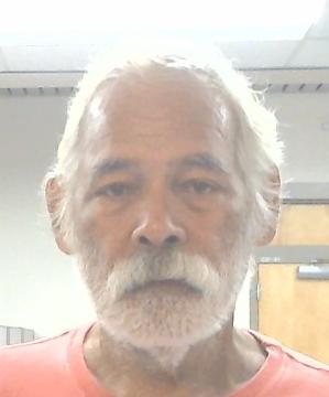 Jose Arroyo
