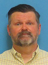 Kevin Ray Yule