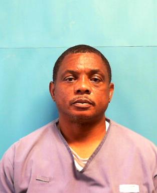 SAMUEL LEE HARDY JR