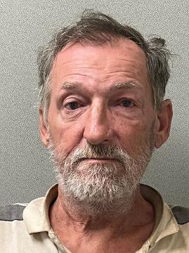 MARTIN THOMAS AGEE