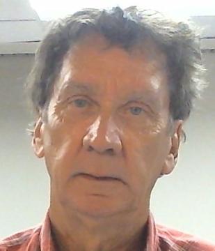 MICHAEL ALAN KLEVENE