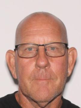 DENNIS JAMES OSBURN SR.