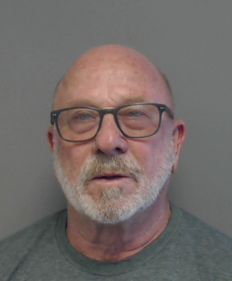 MARK CRAIG LARRIEU