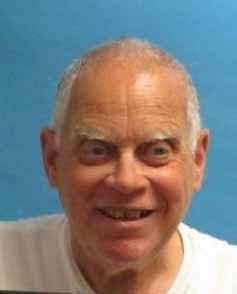 John Joseph Buico