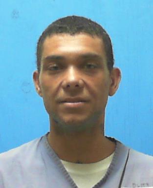DALLAS MAURICE WEST