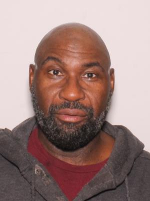 JAMES EARL CARPENTER
