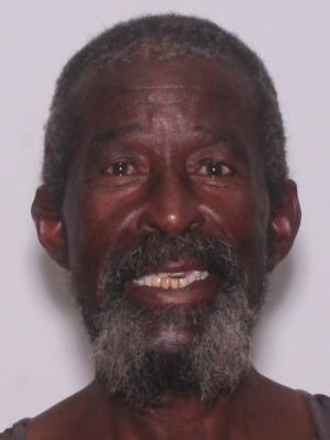 JOHNNIE JOE HAYNES
