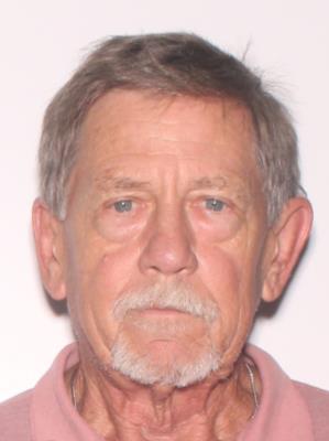 RICHARD MACMILLAN