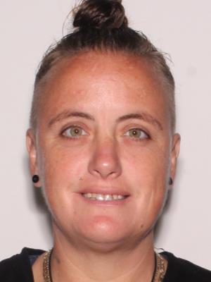 SHELLI RENEE MOORE