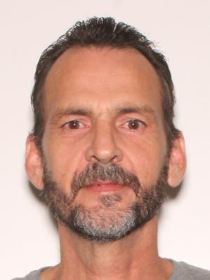 RONALD MICHAEL SMITH