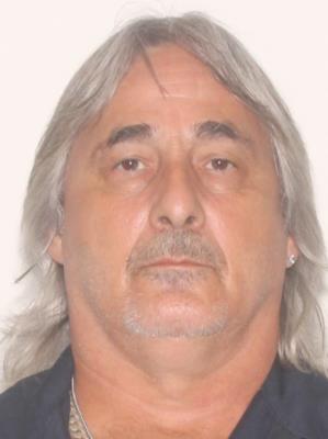 Billy Joe Williamson