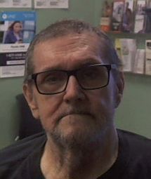 EDWARD WILLIAM MARKLE