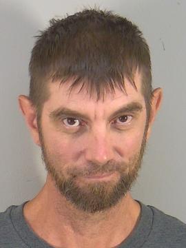 Earl Raymond Million