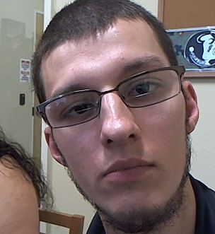 https://offender.fdle.state.fl.us/offender/CallImage?imgID=4917230