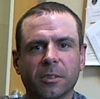 https://offender.fdle.state.fl.us/offender/CallImage?imgID=4917488