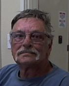 https://offender.fdle.state.fl.us/offender/CallImage?imgID=4917715