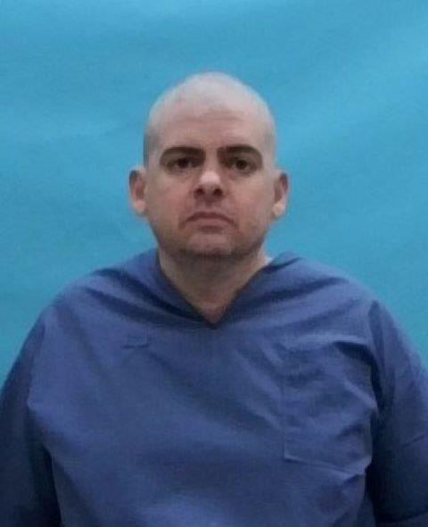 MATTHEW CLAY ATKINSON