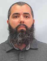 JOSHUA ALLEN CRUZ CUMBA