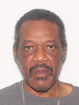 Michael Keith Beckwith