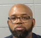 Shanon Orantez Mcgriff