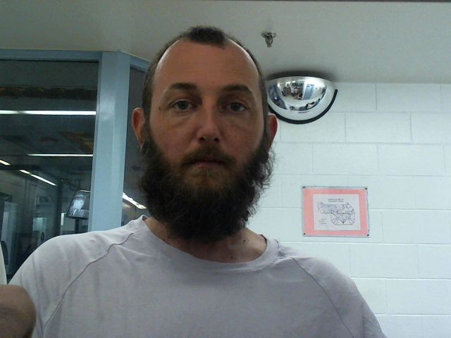 Ryan Michael Lawhon
