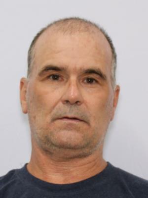 Timothy Richard Jordan