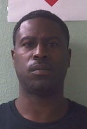 Solomon Edwards Jr